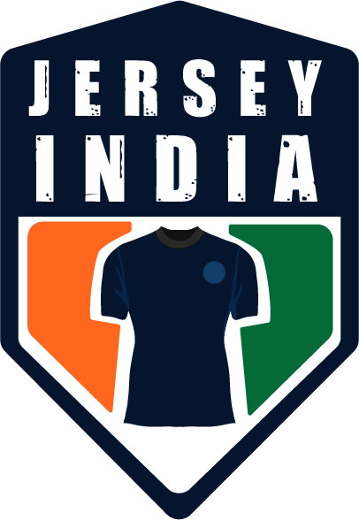 Jerseys India